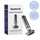 CelluFit Therapie Pro - Cellulitis Massager