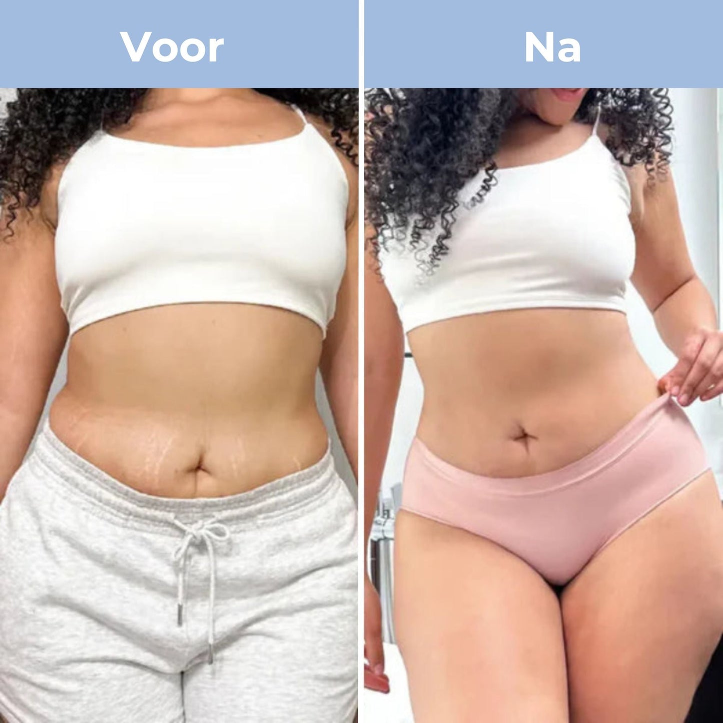 CelluFit Therapie Pro - Cellulitis Massager