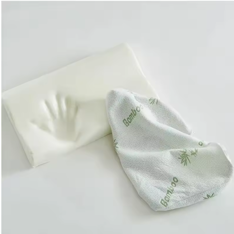 Goudly BambooRest™