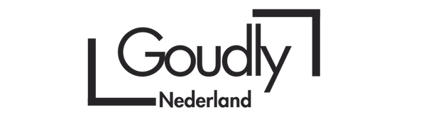 Goudly Nederland