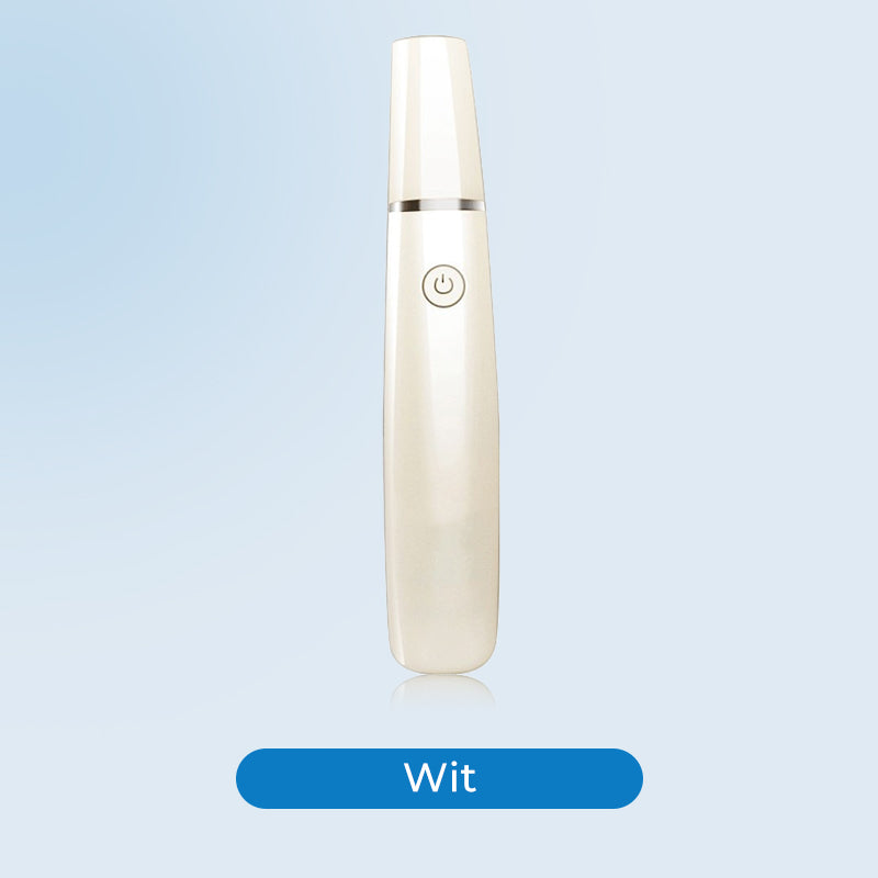 Elektrische Eelt-verwijderaar