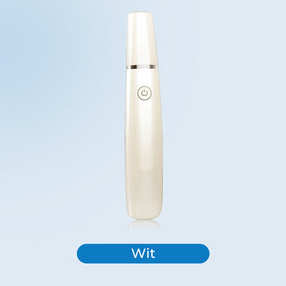 Elektrische Eelt-verwijderaar