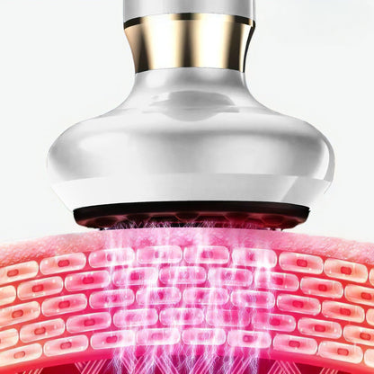 CelluFit Therapie Pro - Cellulitis Massager