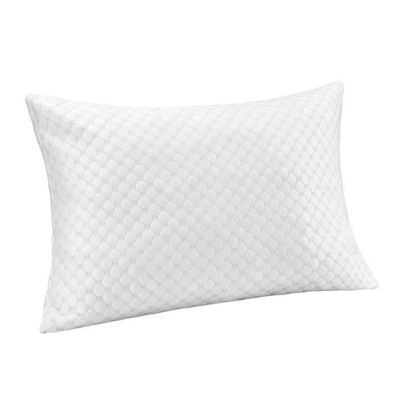 Goudly PerfectFill™ Pillow