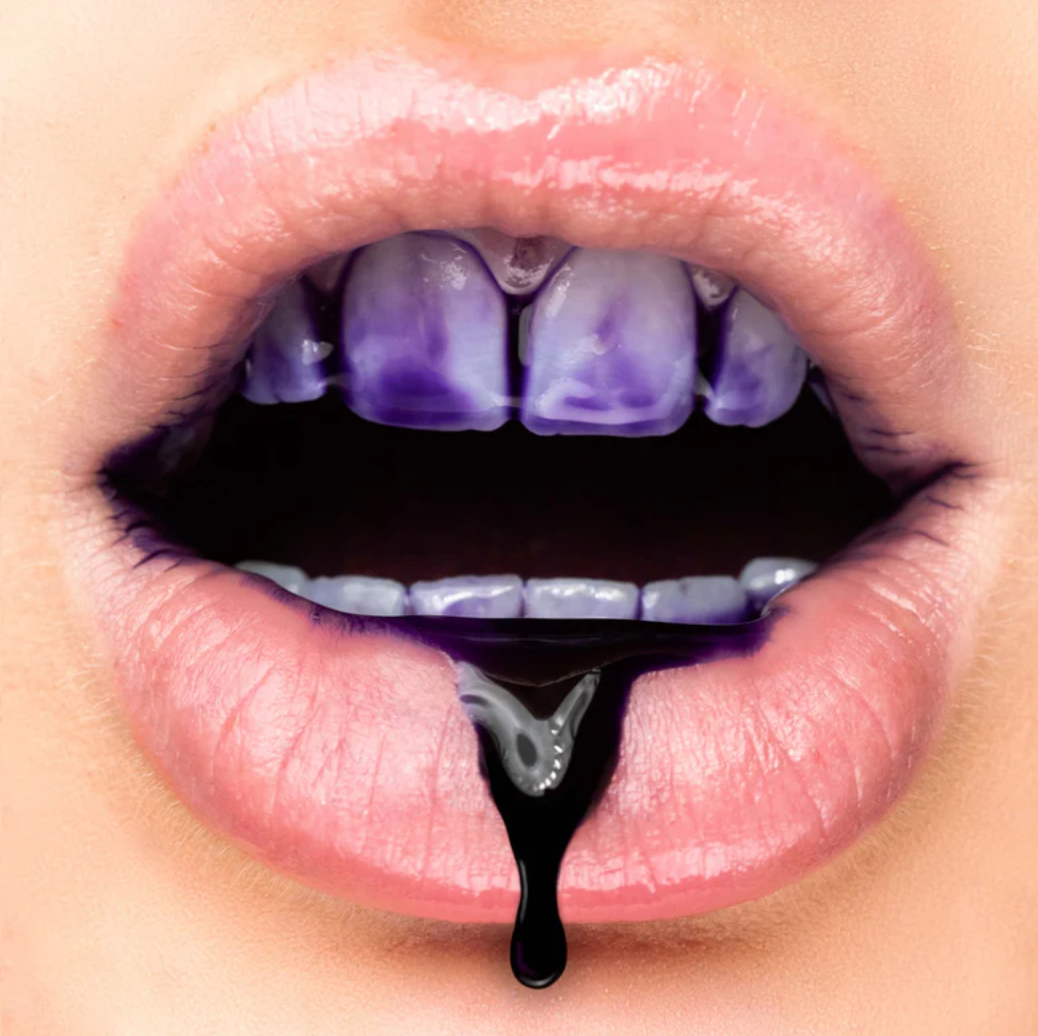 Goudly  | Whitening tandpasta